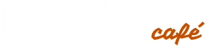 lbasc_logo logo LBASC