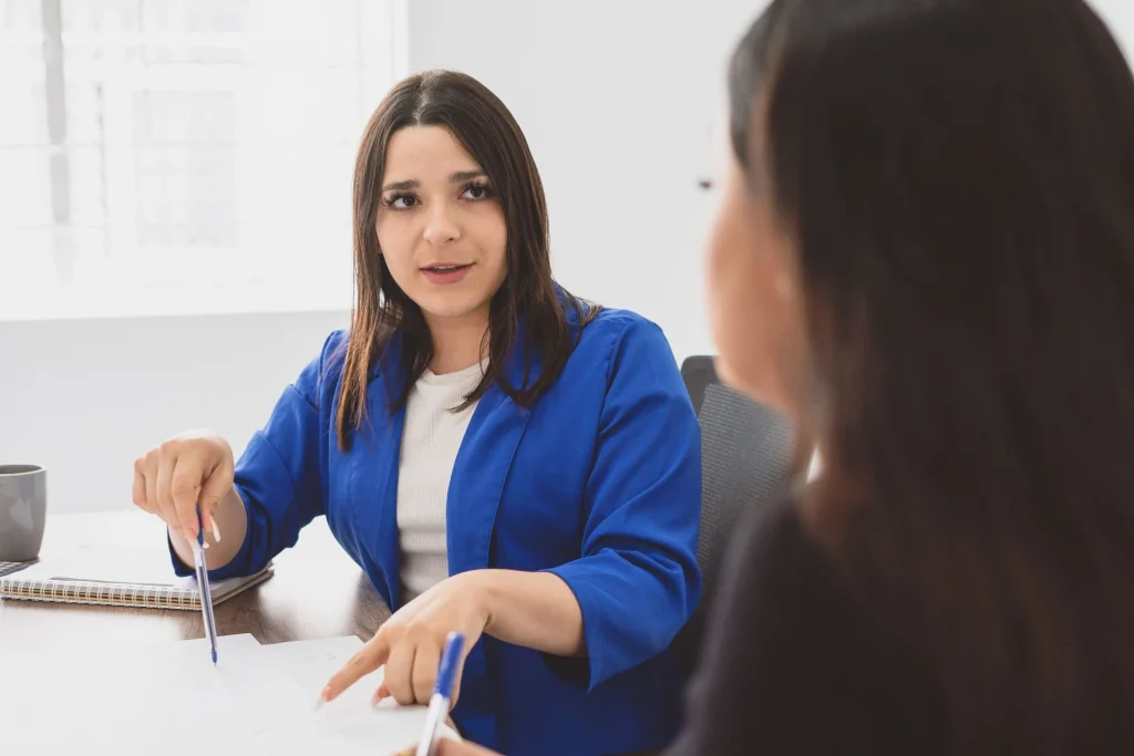 quel âge pour une reconversion professionnelle