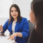 quel âge pour une reconversion professionnelle